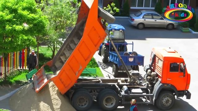 МУЛЬТИКИ МАШИНКИ ДЛЯ ДЕТИШЕК ПОДПИСЫВАЙТЕСЬ ПОЖАЛУЙСТА ПОДДЕРЖИТЕ