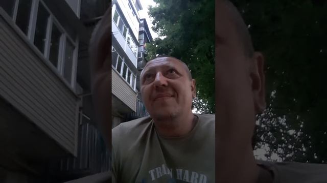 о молитве
