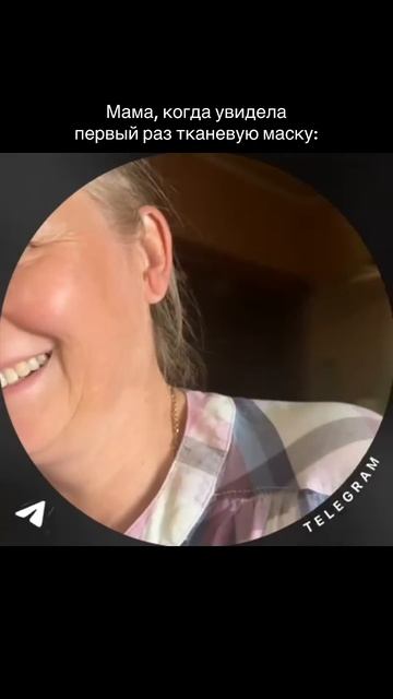 Тгк: Викины рассказы. Про жизнь фото/видео оператора и путешествия. Подпишись! #обучениефотографии
