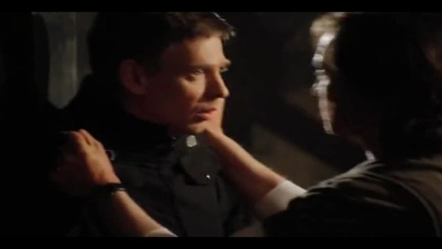 david usher - black black heart heavy