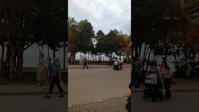 VID_20250613_205932.mp4
