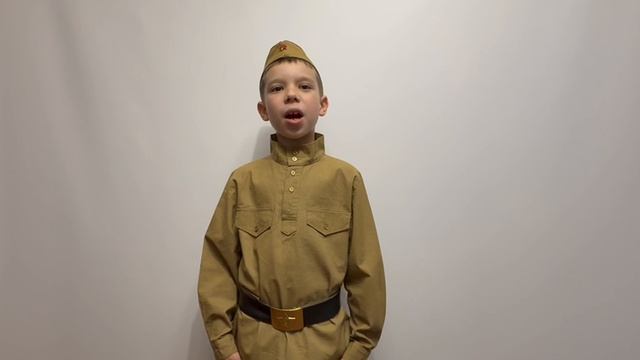 Михаил Исаковский Перед боем