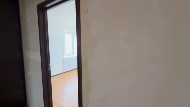 Циолковского 38, Дзержинск.