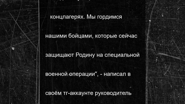 Тамбовчане в День памяти и скорби присоединились к акции "Свеча памяти"