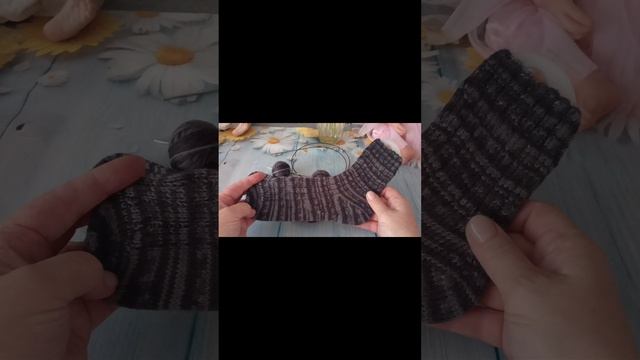 Сп Носочное изобилие ,отчет за июнь🌹🌹🌹💕
