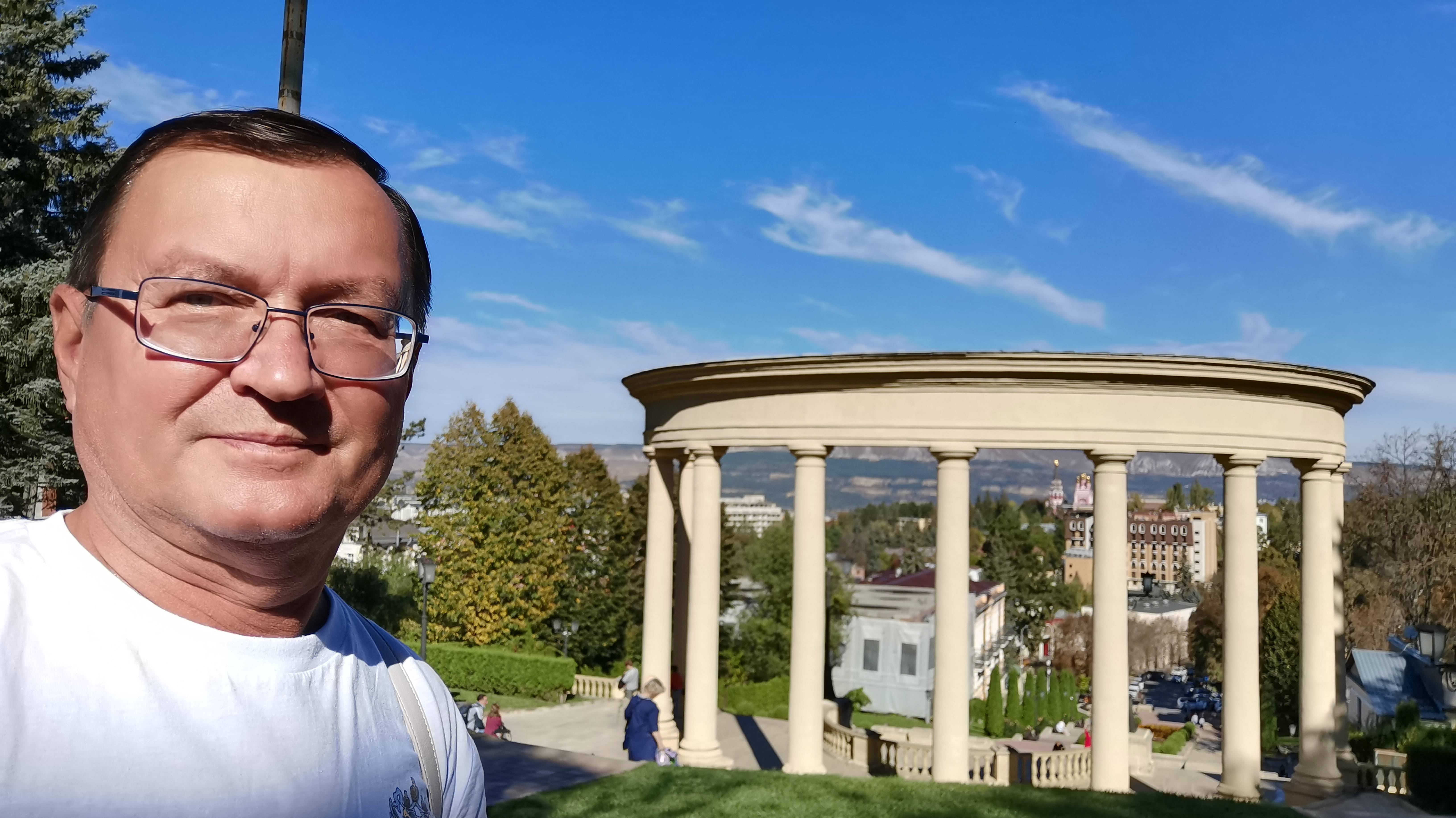 2023_10_01-14_Пятигорск_Поездка в Кисловодск