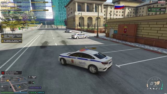 ДЬ21