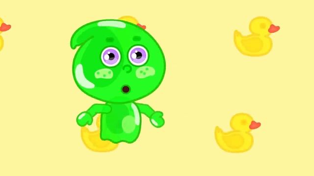 Мультфильмы для детей, Мультики для детей.  самое интересное для детишек