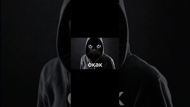 Окак
