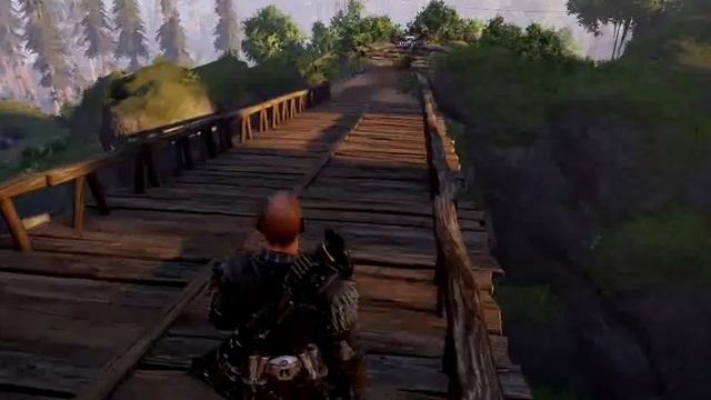 ELEX 2017 12 07 19 24 10 460