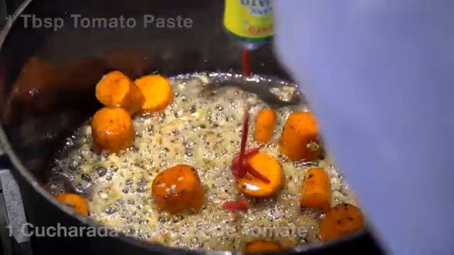 The MOST Addictive Dinner thats driving the world crazy Ive NEVER eaten Meat SO TENDER [get-save.com