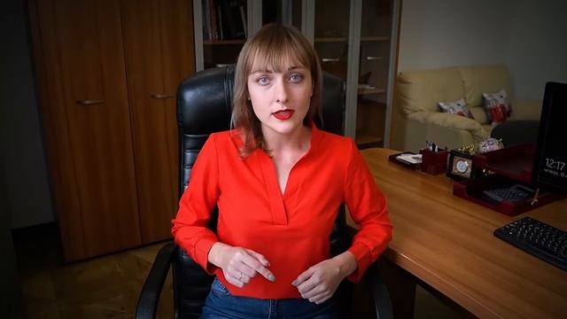 Инфраструктура ГЭНДАЛЬФ