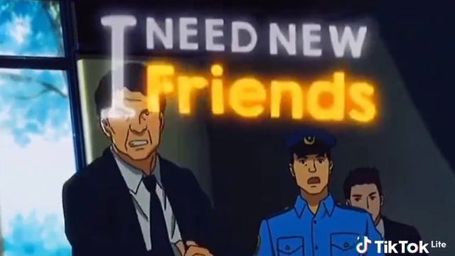 1000030021.mp4