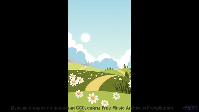 Расслабьтесь. Вдохните. Позвольте музыке унести вас! - I Dont Wanna Fall In Love -- Fascinations Gra