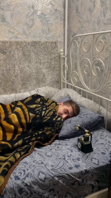 Ваша машина готова!