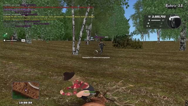 Кино и ТВ 2025-06-23 14-14-10