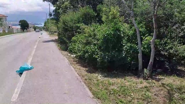 Видео для Авито