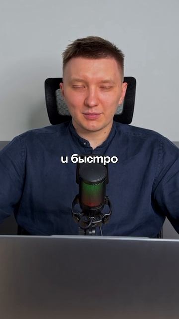 Свежий ремонт — не всегда плюс при покупке
