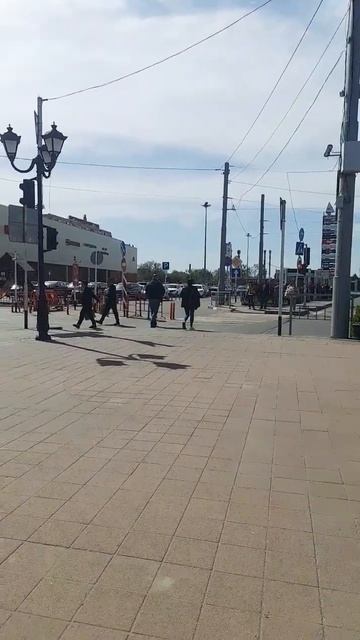 16 апреля 2024 г.