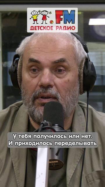 Как снимались советские мультфильмы #мультфильм #пластилин #анимация
