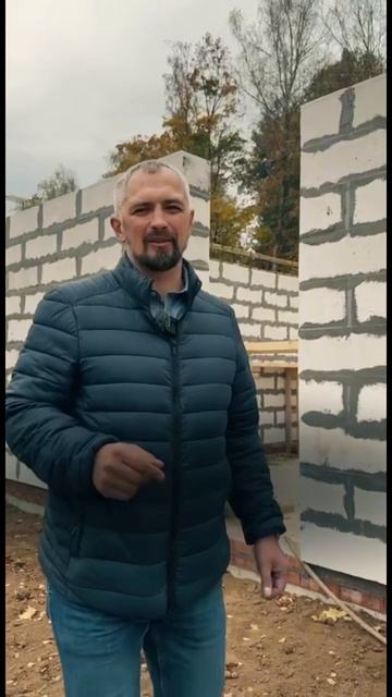 Не строй без проекта!! #дом #стройка #инвестиции #ипотека