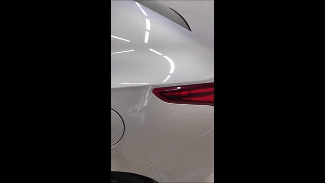 Hyundai Solaris «АВТОРУСЬ автомобили с пробегом» 9170