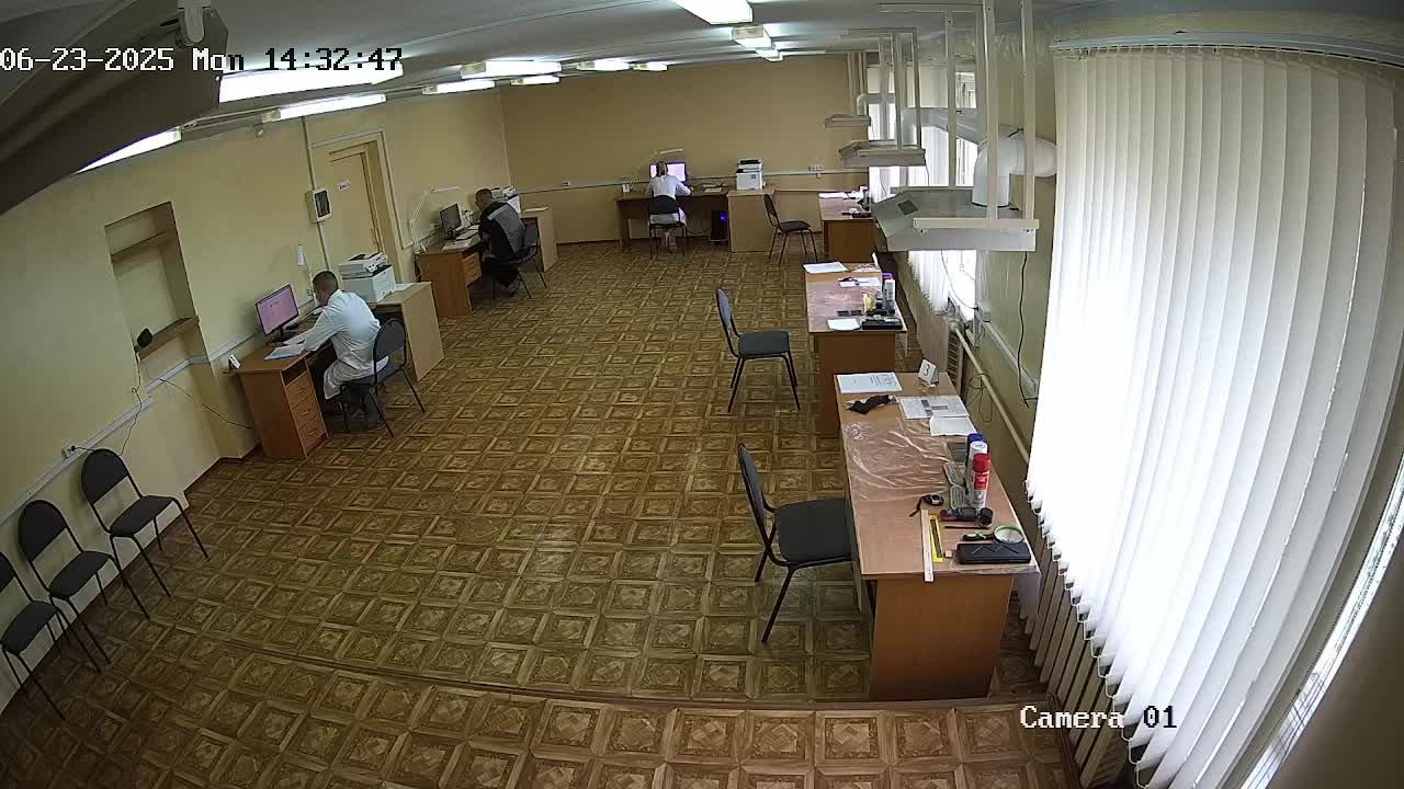 Демо_экзамен_УК_23.06_2