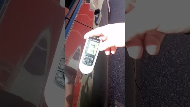 VID_20250623_102455
