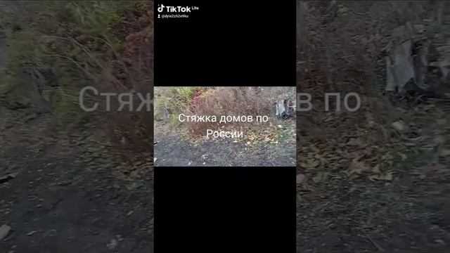1000006495.mp4