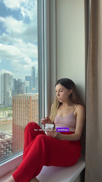 ..