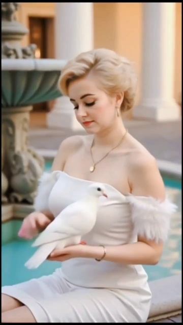 СИЛА — В ЗНАНИИ. РЕЗУЛЬТАТ — В ДЕЙСТВИИ.