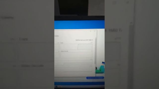 В магазинах Alser майнят криптовалюту на продаваемых ноутбуках