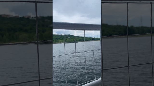БАРЖАLIVE!!!!))) УЛЬЯНОВСК!!!🥳🥳🥳🥳🥳🥳/РЕЧНАЯ ПРОГУЛКА)