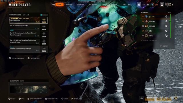 Cronos The New Dawn, Call of Duty, Warcraft 3 - Новости на Игровом Пульсе!