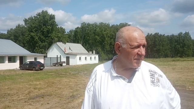 Русская Теча