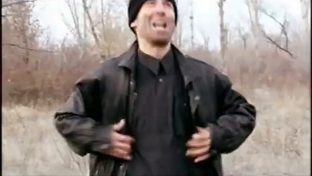 Kargin Haghordum - Jin 2 Hayko Mko