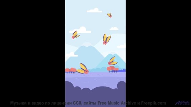 Эта композиция написана нулевой точкой вакуума - услышьте квантовый шум! - Song 4 -- G. H. Everetts