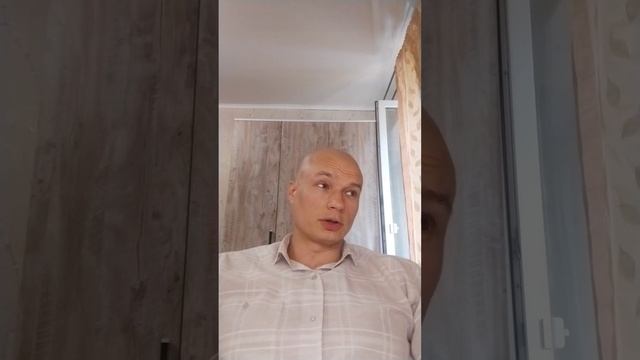 100 дней на соках, без еды и воды. Похудел на 22 кг.mp4