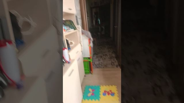 вот так надо слушать музыку