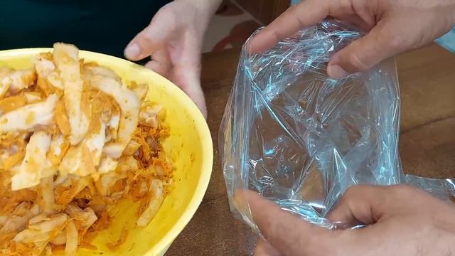 Деликатес за КОПЕЙКИ! Беру САМОЕ тонкое и ДЕШЕВОЕ сало и вот, что получается!