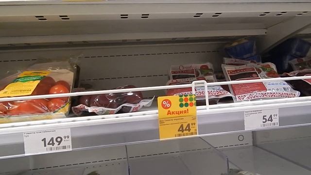Заработал/делюсь опытом/это реально