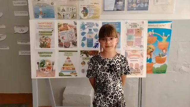 1000534347.mp4
