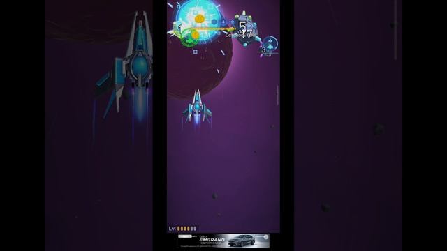 1000081570.mp4