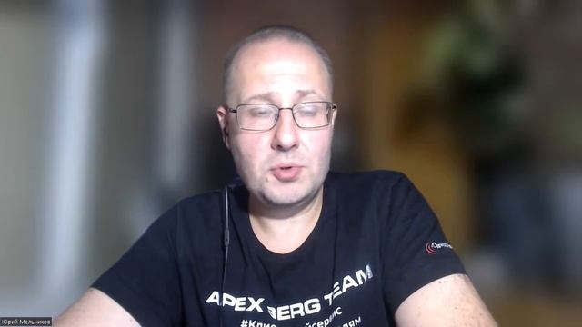 Job Quality: Практический инструмент для измерения удовлетворенности операторов КЦ