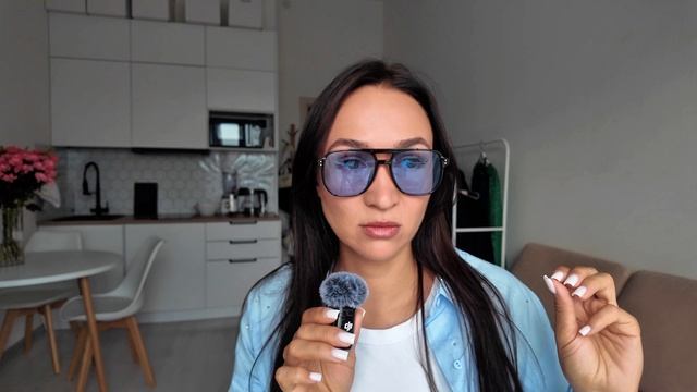 ЖК Зеленый квартал | Живу год, мои впечатления, плюсы и минусы | Оправдывает ли ЖК своё название?