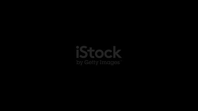 istockphoto-943800564-640_adpp_is