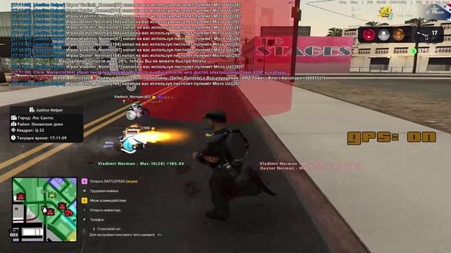 GTA_SA_MP 2025-06-23 17-00-08 - Trim