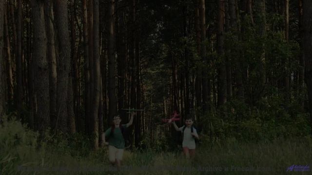Почему эту мелодию называют музыкой просветления - Wanting -- Tim Woulfe -- A House Is A Holding