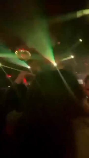party