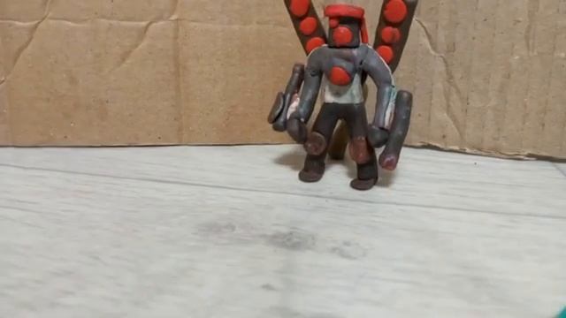 skibidi toilet 143
